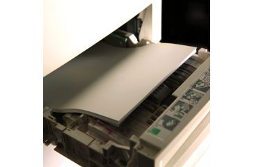 Image of Rite in the Rain COPIER PAPER - WHITE - 8.5 X 14 - 200 SH, White, 8 1/2 x 14 8514