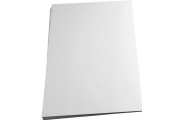 Image of Rite in the Rain Duracopy Laser/Copier Paper,A-4,White,100 Sheets 6512