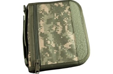 Image of Rite in the Rain FIELD PLANNER STARTER KIT - ACU, ACU, 4/5/8 x 7 9250A