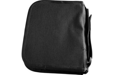 Image of Rite in the Rain FIELD PLANNER STARTER KIT - BLACK, Black, 4/5/8 x 7 9250B