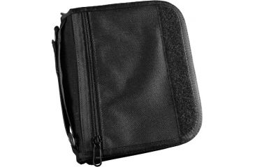 Image of Rite in the Rain FIELD PLANNER STARTER KIT - BLACK, Black, 4/5/8 x 7 9250B