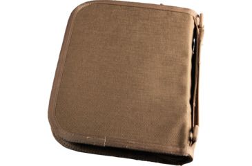 Image of Rite in the Rain FIELD PLANNER STARTER KIT - TAN, Tan, 4/5/8 x 7 9250T