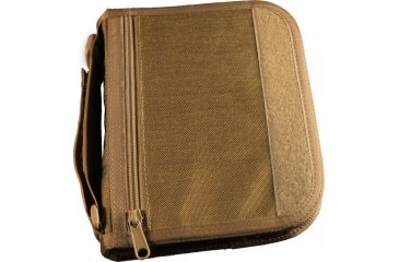 Image of Rite in the Rain FIELD PLANNER STARTER KIT - TAN, Tan, 4/5/8 x 7 9250T