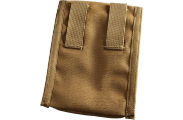 Image of Rite in the Rain FISHING JOURNAL KIT, Yellow, 4 x 6 1731-KIT