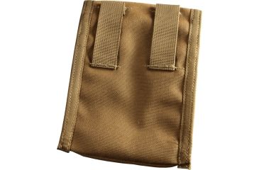 Image of Rite in the Rain FLY FISHING KIT, Yellow, 4 x 6 1732-KIT