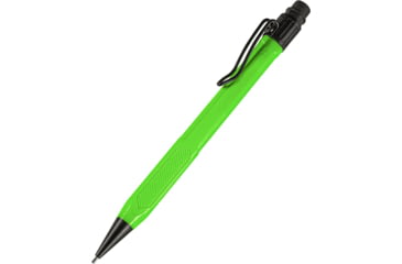 Image of Rite in the Rain Hi Vis Green Trade Pencil W/ Refill - HV15