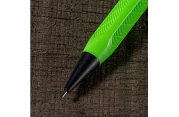 Image of Rite in the Rain Hi Vis Green Trade Pencil W/ Refill - HV15