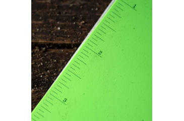 Image of Rite in the Rain Hi-Vis Side Spiral Notebook, 4.88in x 7in x 0.38in, 32 Sheets, HV973