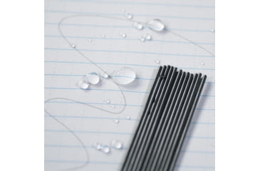 Image of Rite in the Rain Mechanical Pencil Lead Refill - Dark Lead - 13BR