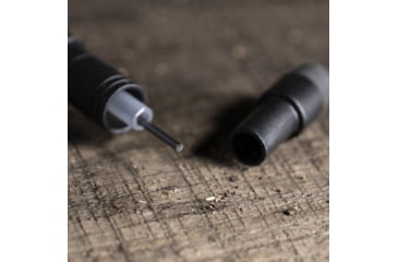 Image of Rite in the Rain Mechanical Pencil Lead Refill - Dark Lead - 13BR