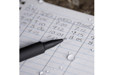 Image of Rite in the Rain Mechanical Pencil Lead Refill - Dark Lead - 13BR