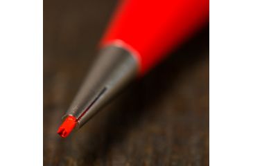Image of Rite in the Rain Mechanical Pencil Refill,12 1.1mm Red Leads 99RR