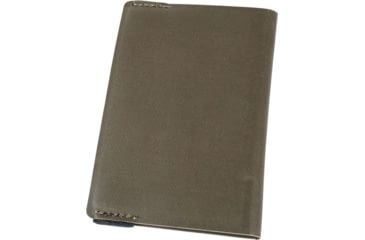 Image of Rite in the Rain Monsoon Field Wallet - P971-M