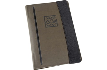 Image of Rite in the Rain Monsoon Field Wallet - P971-M