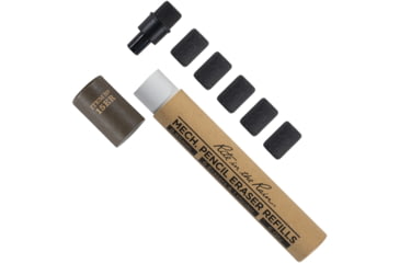 Image of Rite in the Rain No 15 Pencil Erase Replacement