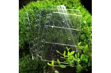 Image of Rite in the Rain PLANNER ACCESSORY PACK, Tan, 4/5/8 x 7 9280