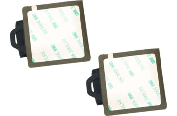 Image of Rite in the Rain All-weather Monsoon Adhesive Pen And Card Holder Kit