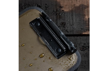 Image of Rite in the Rain Monsoon Hand Desk