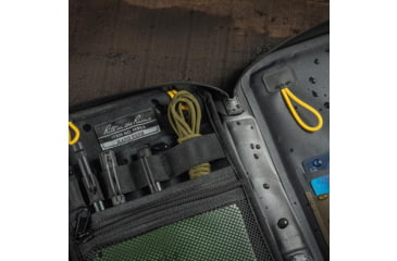 Image of Rite in the Rain Monsoon Hand Desk