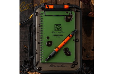 Image of Rite in the Rain Monsoon Hand Desk