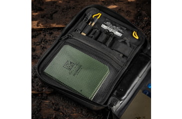 Image of Rite in the Rain Monsoon Hand Desk