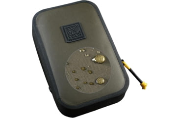 Image of Rite in the Rain Rain Shadow Pouch