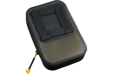 Image of Rite in the Rain Rain Shadow Pouch