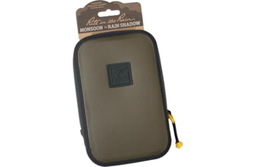 Image of Rite in the Rain Rain Shadow Pouch