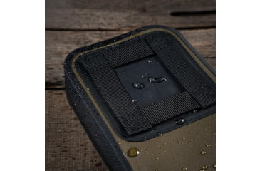 Image of Rite in the Rain Rain Shadow Pouch