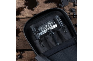 Image of Rite in the Rain Rain Shadow Pouch