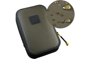Image of Rite in the Rain Rain Shadow Pouch