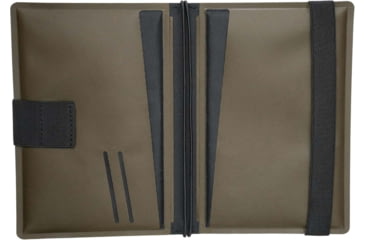 Image of Rite in the Rain Weatherproof Side Spiral Kit: