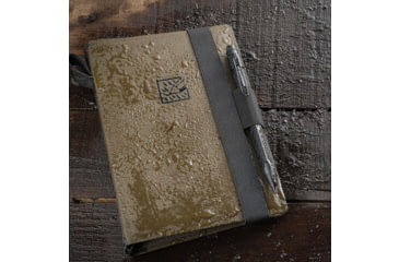 Image of Rite in the Rain Weatherproof Side Spiral Kit: