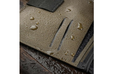 Image of Rite in the Rain Weatherproof Side Spiral Kit: