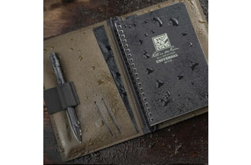 Image of Rite in the Rain Weatherproof Side Spiral Kit: