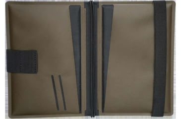 Image of Rite in the Rain Weatherproof Side Spiral Kit: