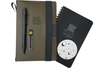 Image of Rite in the Rain Weatherproof Side Spiral Kit: