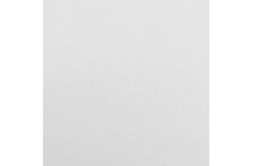 Image of Rite in the Rain Side Stapled Notebook,Field Flex,4/5/8x7in,Yellow,Pack of 3 331FX