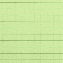 Image of Rite in the Rain Stapled Mini Notebook - Universal - Green - 3 Pack, Green, 3 1/4 x 4 5/8 971FX-M