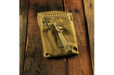 Image of Rite in the Rain TURKEY HUNTING KIT, Yellow, 4 x 6 1713-KIT