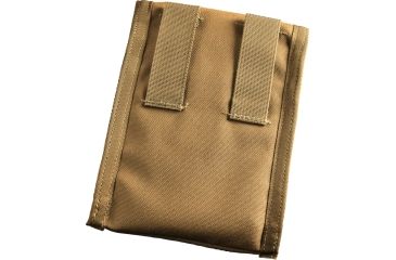 Image of Rite in the Rain UPLAND HUNTING KIT, Yellow, 4 x 6 1712-KIT