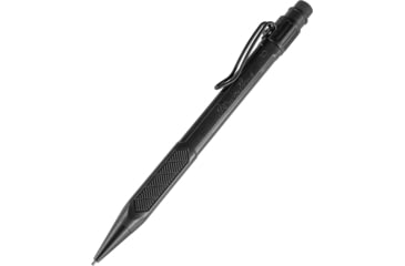 Image of Rite in the Rain Work-ready Mechanical Pencil - Black W/ Hb Medium Lead - BK15