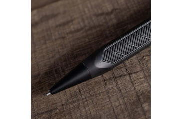 Image of Rite in the Rain Work-ready Mechanical Pencil - Black W/ Hb Medium Lead - BK15