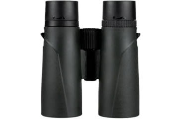 Image of Riton Optics X3 Primal HD 8x 42mm BaK4 Binocular, Black, 3P842BHD24