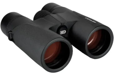 Image of Riton Optics 3 SERIES PRIMAL, Binocular, 8X42mm, Black, 3P842BHD24