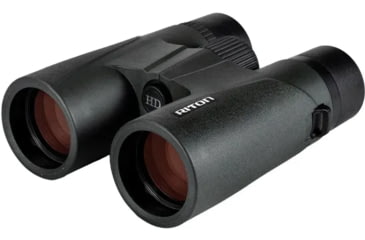 Image of Riton Optics 3 SERIES PRIMAL, Binocular, 8X42mm, Black, 3P842BHD24