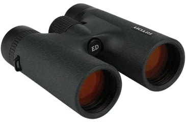 Image of Riton Optics 5 Primal 8x42 ED BaK4 Prism Binocular, Black, 5P842BED23