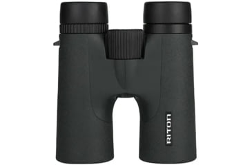 Image of Riton Optics 5 Primal 8x42 ED BaK4 Prism Binocular, Black, 5P842BED23