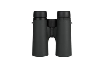 Image of Riton Optics 5 Primal 10x42mm BaK4 Prism Binocular, Black, NSN #, 5P1042BED23