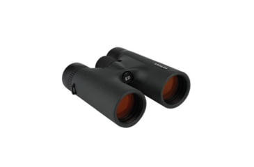 Image of Riton Optics 5 Primal 10x42mm BaK4 Prism Binocular, Black, NSN #, 5P1042BED23